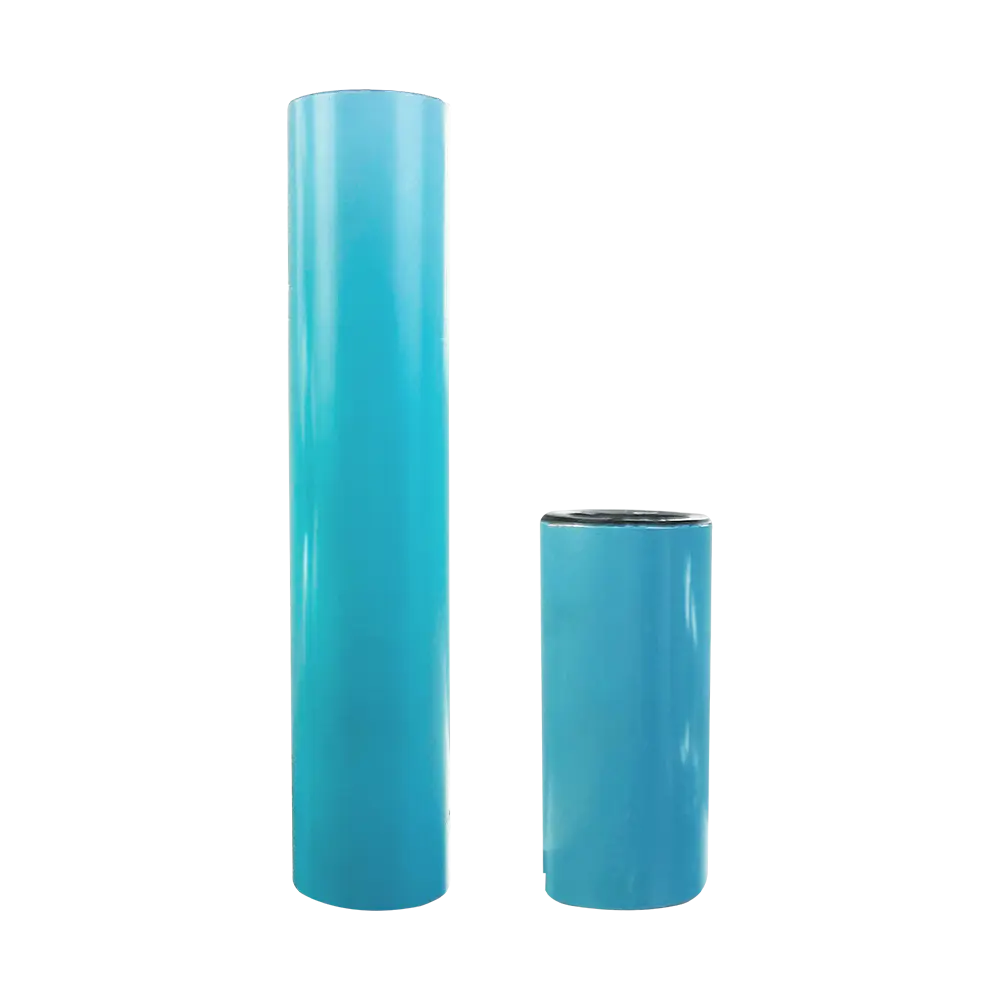 Stators for MONO Compact C Range Series (100% Interchangeable)