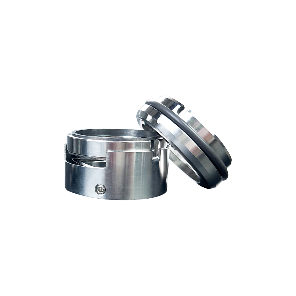 M7N Mechanical Seal