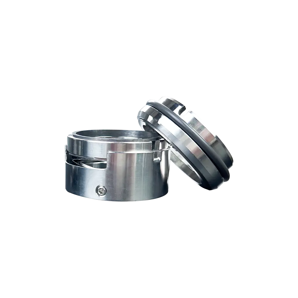 M7N Mechanical Seal