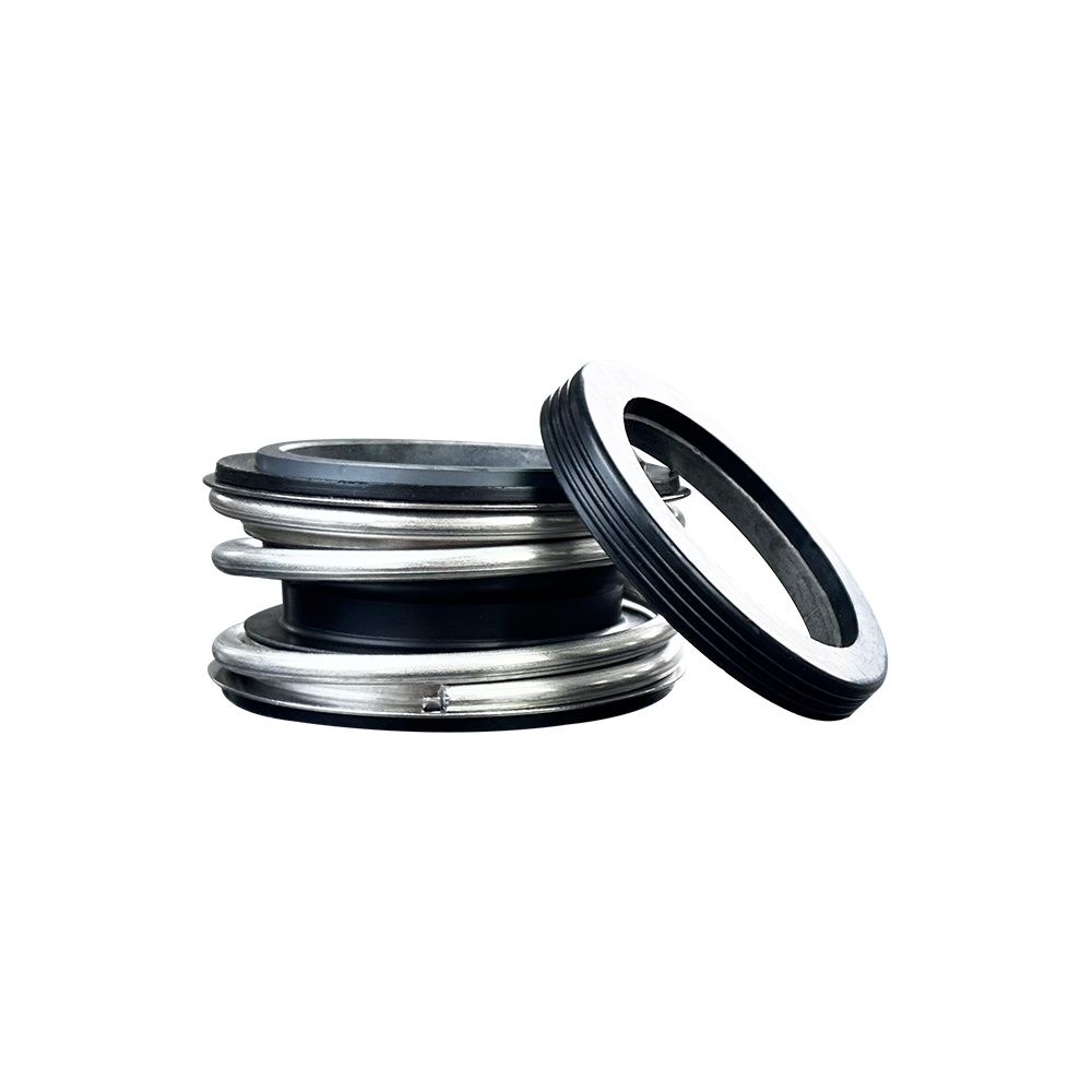 MG Series Mechanical Seal 