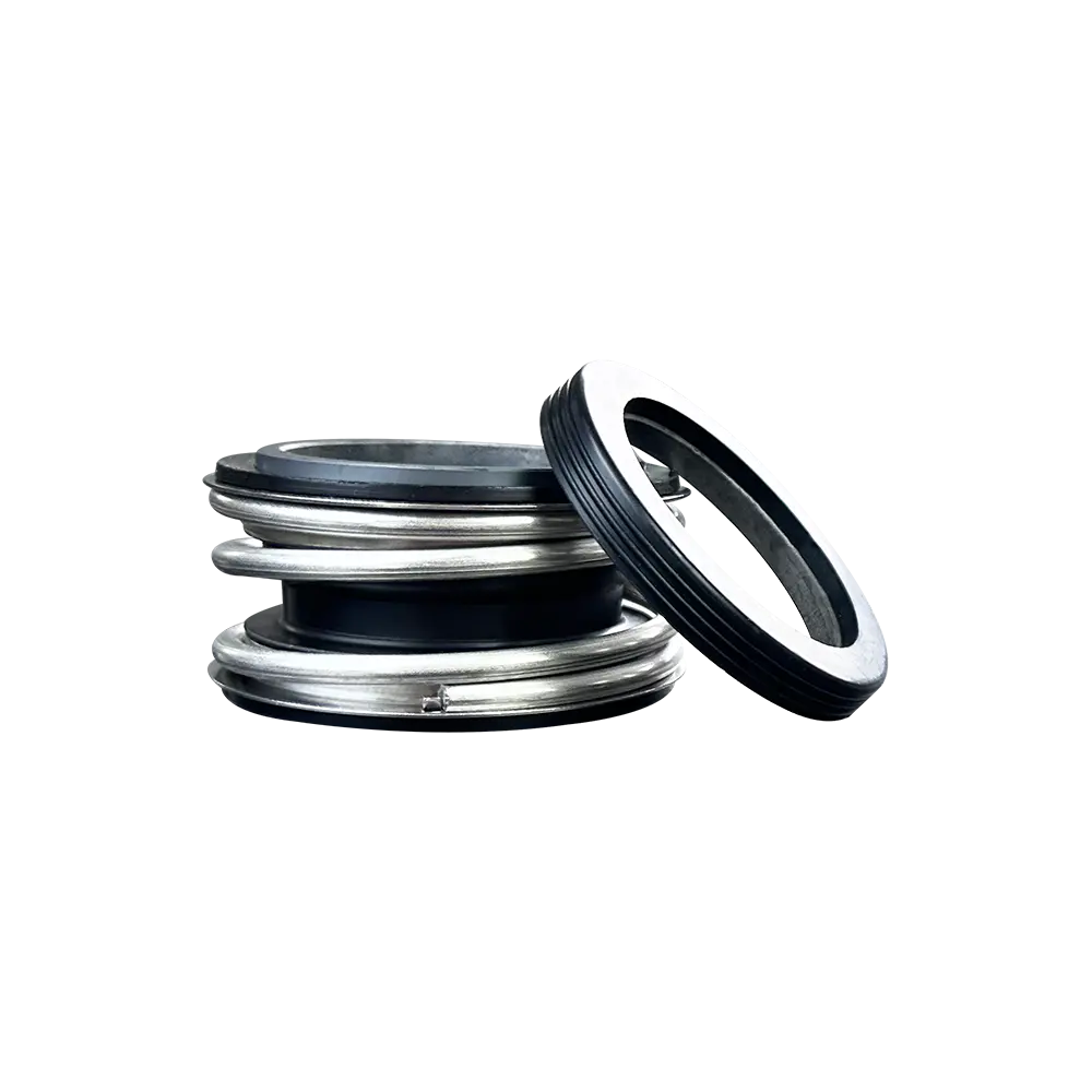 MG Series Mechanical Seal 