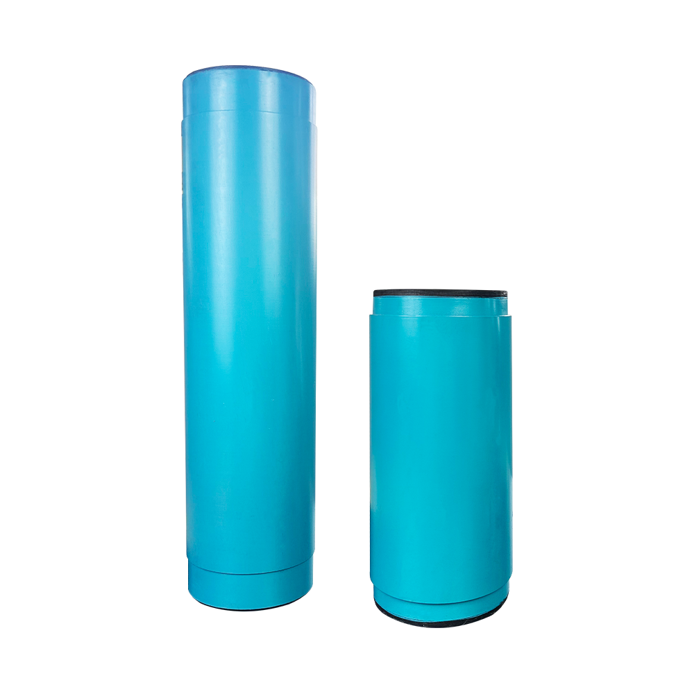 Stators for PCM Series (100% Interchangeable)