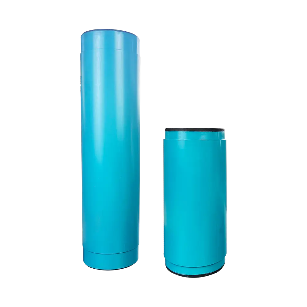 Stators for PCM Series (100% Interchangeable)