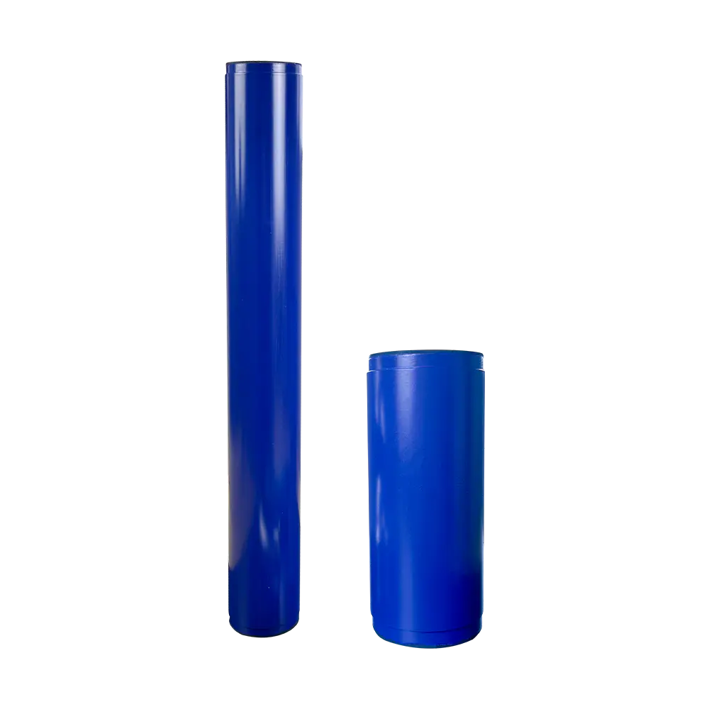 Stators for ALLWEILER AE Series (100% Interchangeable)