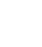 Jiangsu Sharp Pump Co., Ltd.
