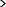 Jiangsu Sharp Pump Co., Ltd.