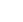 Screw Pump Types and Applications