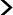 Jiangsu Sharp Pump Co., Ltd.